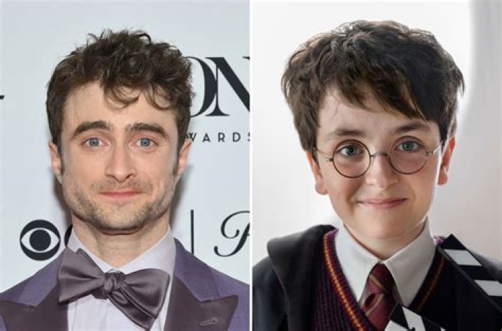 Couple:&nbsp;Former Harry Potter star Jessie Cave attended the event alongside her partner Alfie Brown